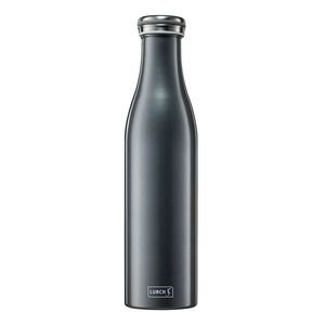 Lurch Trendy termo láhev 00240864 750 ml antracite obraz