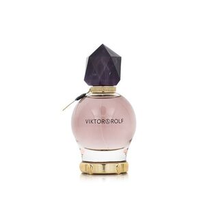 Viktor & Rolf Good Fortune EDP plnitelný 50 ml W obraz