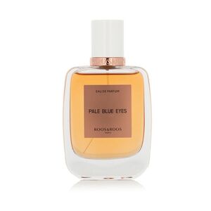 Roos & Roos Pale Blue Eyes EDP 50 ml W obraz