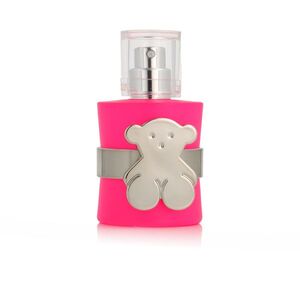 Tous Your Moments EDT 30 ml W obraz