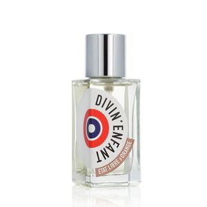 Etat Libre D’Orange Divin' Enfant EDP 50 ml UNISEX obraz