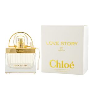 Chloé Love Story EDP 30 ml W obraz