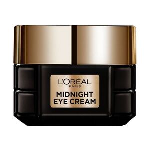 Loréal Paris Age Perfect Cell Renew obnovující krém na oční okolí 15 ml obraz