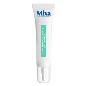 Mixa Anti-Pimple Koncentrovaná pasta na pupínky 15 ml obraz