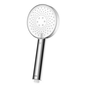 Philips AWP1516CH filtrační sprchová hlavice obraz