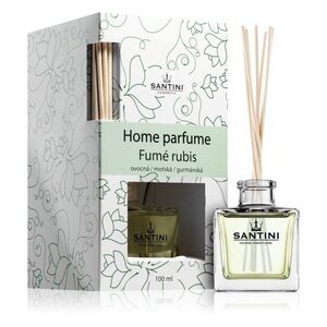 Santini Aroma difuzér - Fumé Rubis obraz