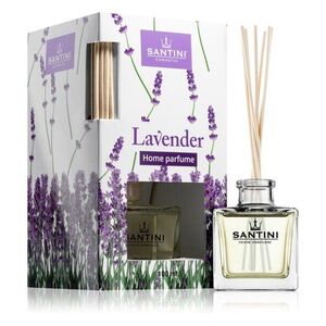 Santini Aroma difuzér - LAVENDER obraz