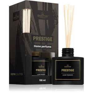 Santini Aroma difuzér - PRESTIGE obraz