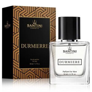 Santini Parfémovaná voda pro muže - Durmierre, 50ml obraz
