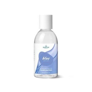 Santini Parfém do prádla 250 ml - Blue Velvet obraz