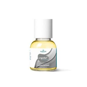 Santini Parfém do prádla 50 ml - Crystal Embrace obraz