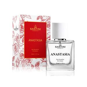 Santini Parfémovaná voda pro ženy - Anastasia, 50ml obraz