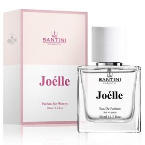 Santini Parfémovaná voda pro ženy - Joélle, 50ml obraz
