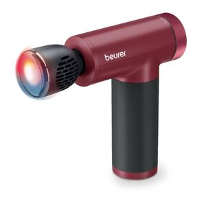 Beurer MG 195 Masážní přístroj na svaly Hot&Cold obraz