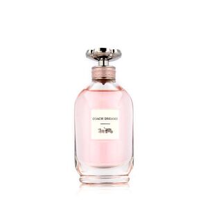 Coach Dreams EDP 60 ml W obraz