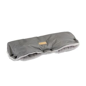 Bomimi FLAPI PREMIUM rukávník, grey obraz