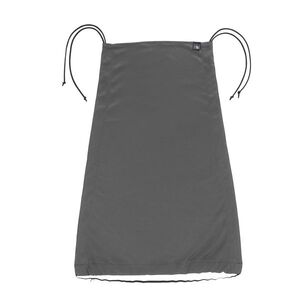 Hauck Sluneční clona na kočárek UV 50+ Sunshade obraz