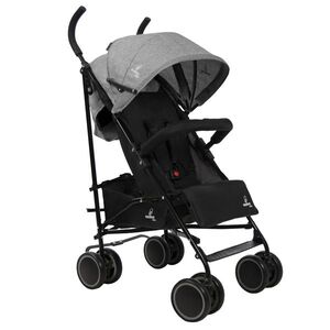 Asalvo TOKIO golfáče 6m-15kg anthracite obraz