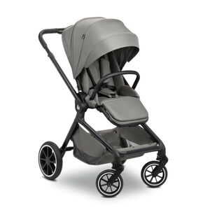 Hauck Sporťák Move N Care Dark Grey obraz