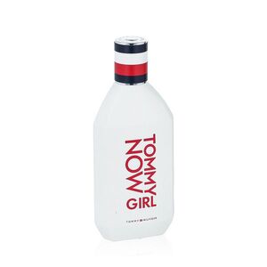 Tommy Hilfiger Tommy Girl Now EDT 100 ml W obraz