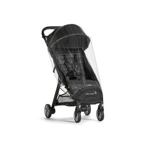 Baby Jogger Pláštěnka CITY TOUR 2 obraz