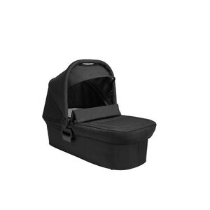 Baby Jogger Korba CITY MINI2/GT2/ELITE2-SINGLE-OPULENT BLACK obraz