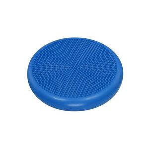 Lifefit BAL.PODLOZKA PEARL, 33cm, modra obraz