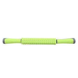 Lifefit MASAZNI TYC ROLLSOFT 53x4, 5cm obraz