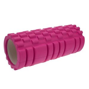 Lifefit MAS.VALEC LF 33X14-A01, ruz obraz