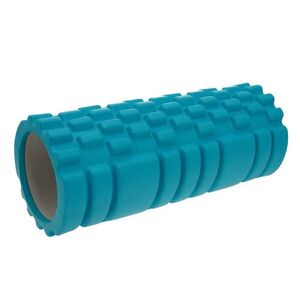 Lifefit MAS.VALEC LF 33X14-A01, tyrk obraz