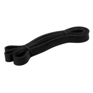 Lifefit GUMOVY PAS 208x4.5x44mm, 23-56kg obraz