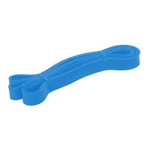 Lifefit GUMOVY PAS 208x4.5x32mm, 16-38kg obraz