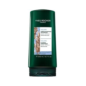 Yves Rocher Kondicionér na větší objem vlasů 200 ml obraz