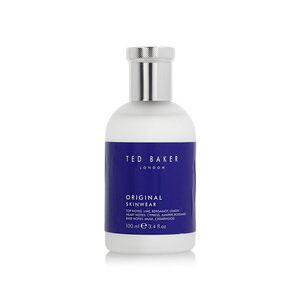 Ted Baker Original Skinwear EDT 100 ml M obraz