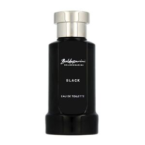 Baldessarini Black EDT 50 ml M obraz