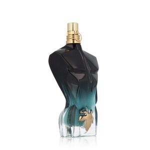 Jean Paul Gaultier Le Beau Le Parfum EDP Intense 75 ml M obraz