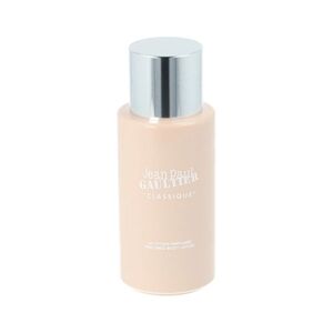 Jean Paul Gaultier Classique BL 200 ml W (Nový obal) obraz