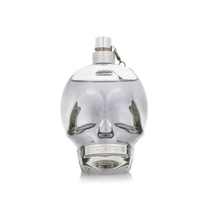 Police To Be Super [Pure] EDT 125 ml UNISEX obraz