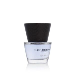 Burberry Touch for Men EDT 30 ml M (Nový obal) obraz