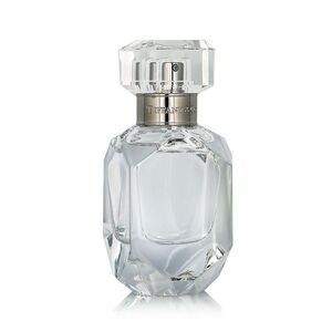 Tiffany & Co. Sheer EDT 30 ml W obraz