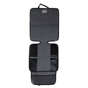 Asalvo Podložka ochranná pod autosedačku obraz