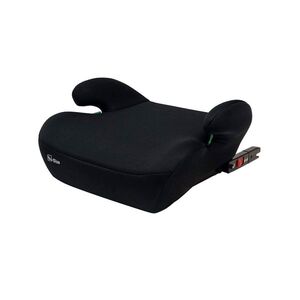 Asalvo COREFIX podsedák 125-150, black obraz