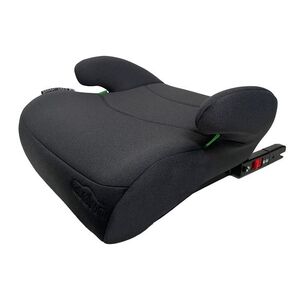 Asalvo COREFIX podsedák 125-150, grey obraz