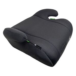 Asalvo SMARTSAFE podsedák 125-150 bez isofixu, grey obraz