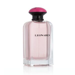 Leonard Paris Leonard EDP 100 ml W obraz