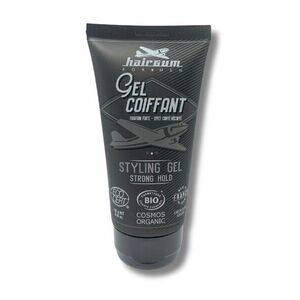 HAIRGUM FOR MEN BIO Stylingový gel na vlasy 125 g obraz
