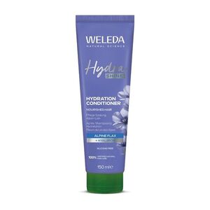 Weleda Hydratační kondicionér Hydra Shine 150 ml obraz