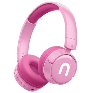 Niceboy HIVE Kiddie Pink obraz