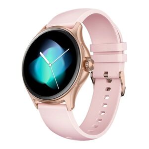 Niceboy WATCH Pixel 2 Rose Gold obraz