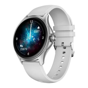 Niceboy WATCH Pixel 2 Arctic Silver obraz